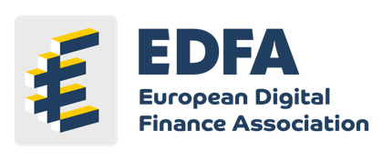 European Digital Finance Association